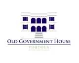 /public/logoimage/1581964193Old Government House Tortola 21.jpg